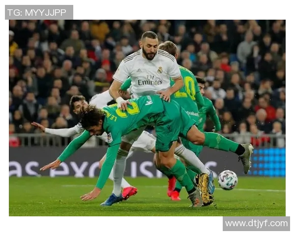 皇家社会战胜强敌，全队士气高涨