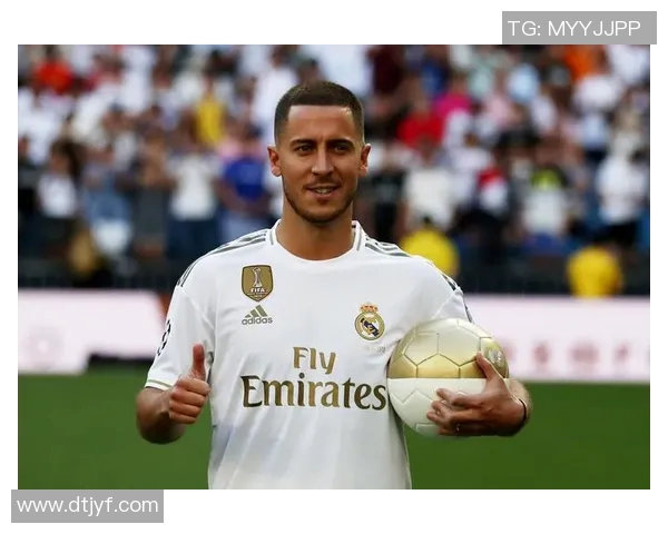 皇马官方宣布阿扎尔伤情好转,或将尽快复出,迎接新的征程 皇马官方宣布阿扎尔伤情好转,或将尽快复出,迎接新的征程