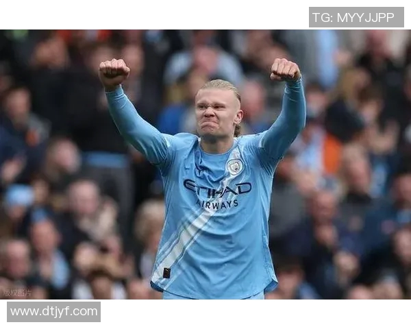 皇马2-0击败马竞,新援哈兰德展现超强进攻火力 皇马2-0击败马竞,新援哈兰德展现超强进攻火力