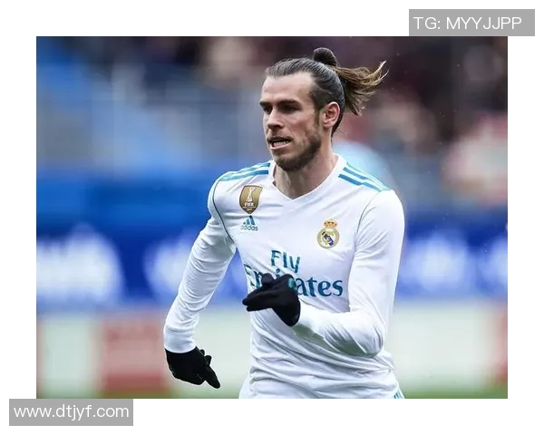 皇马3比0完胜,梅开二度的贝尔重返巅峰状态! 皇马3比0完胜,梅开二度的贝尔重返巅峰状态!