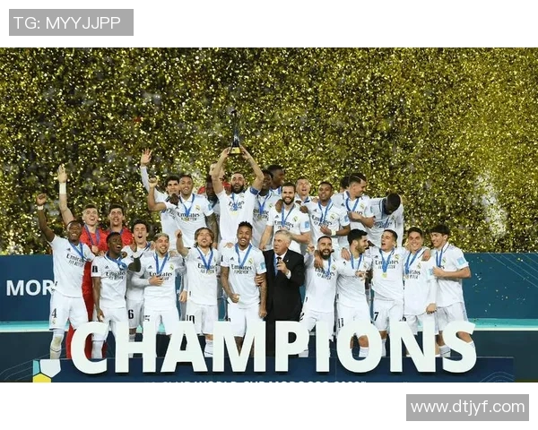 皇马夺得世界顶级球队排行榜第一！火力全开稳坐宝座