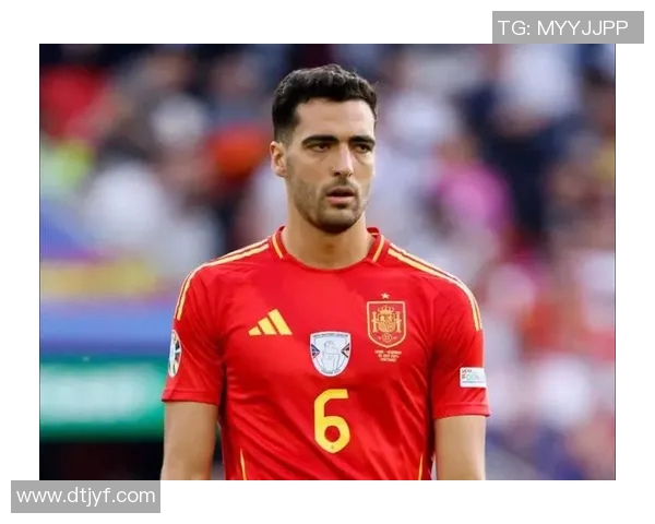 皇家社会官宣主帅梅内内斯解雇，继任者成焦点