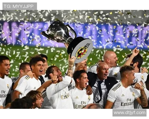 皇家马德里主帅宣布休赛期全队战术调整，引领球队重回巅峰