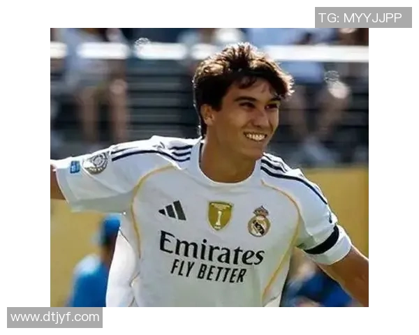 皇马惨败,主帅佩雷斯眼下无解,球星劳尔指望不上 皇马惨败,主帅佩雷斯眼下无解,球星劳尔指望不上