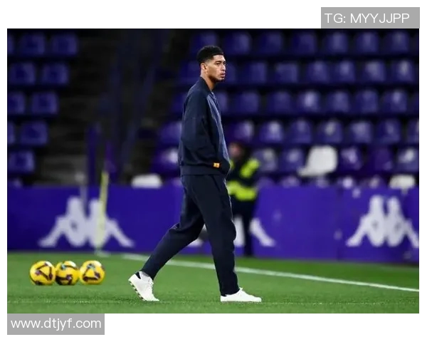 皇马主场战平巴拉多利德，连续两轮不胜引发危机