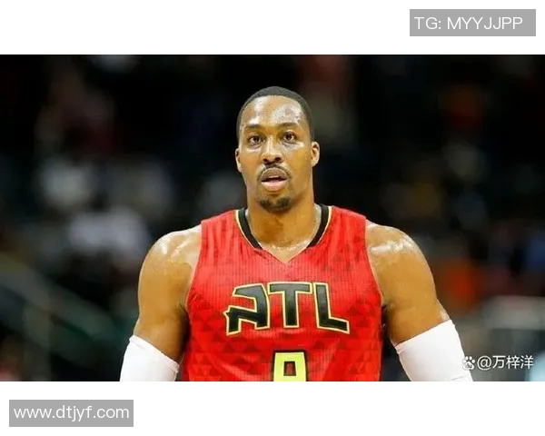 黄蜂签下霍华德，增强内线力量，助力球队新篇章