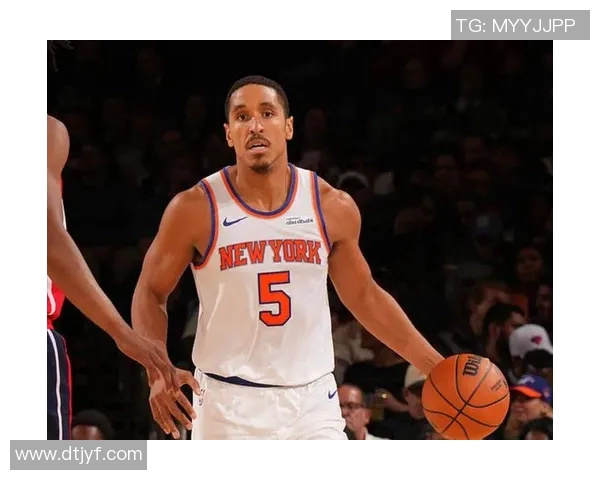 黄蜂队大胜奇才队,拉塞尔全场独得27分成最大功臣 黄蜂队大胜奇才队,拉塞尔全场独得27分成最大功臣