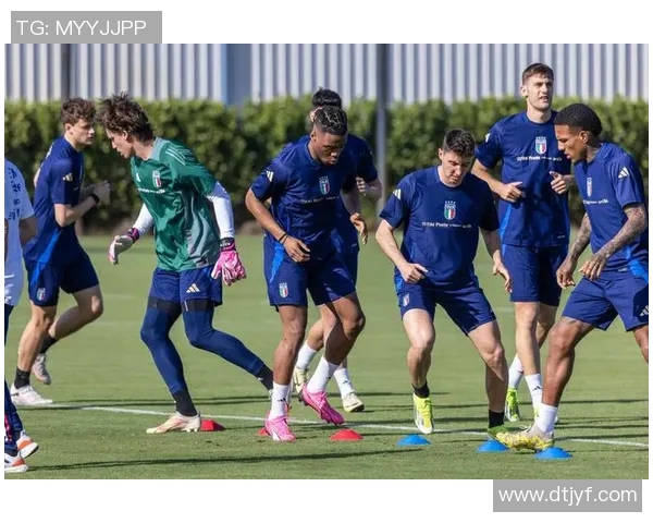 黄蜂队遭遇四连败，教练组考虑战术调整重新崛起