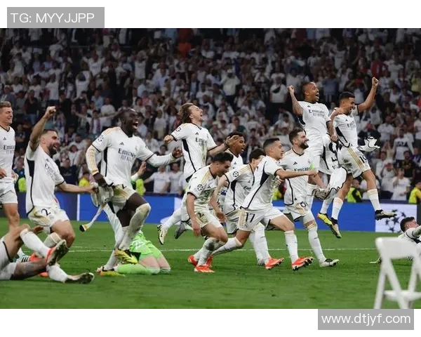 皇马主帅宣布引进新球员,加强中场实力助力球队夺冠 皇马主帅宣布引进新球员,加强中场实力助力球队夺冠