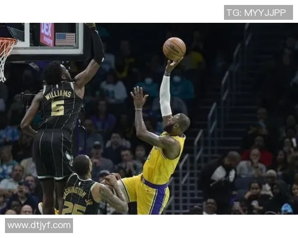 灰熊队交易控卫，朝着季后赛目标迈进