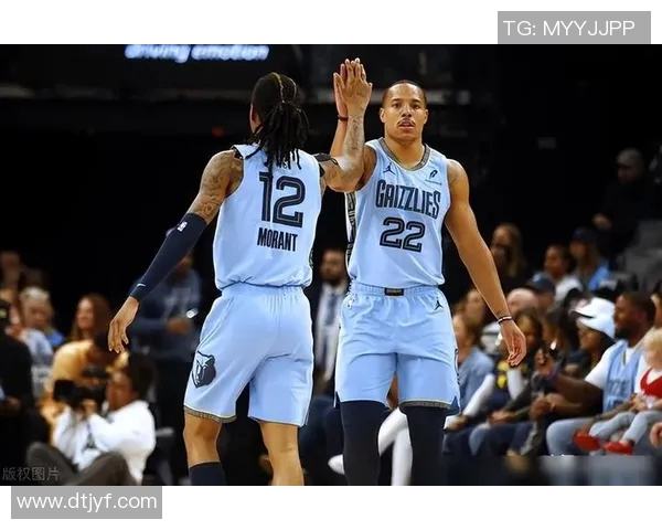 灰熊掀起风暴：凯尔特人连胜止步，灰熊豪取三连胜