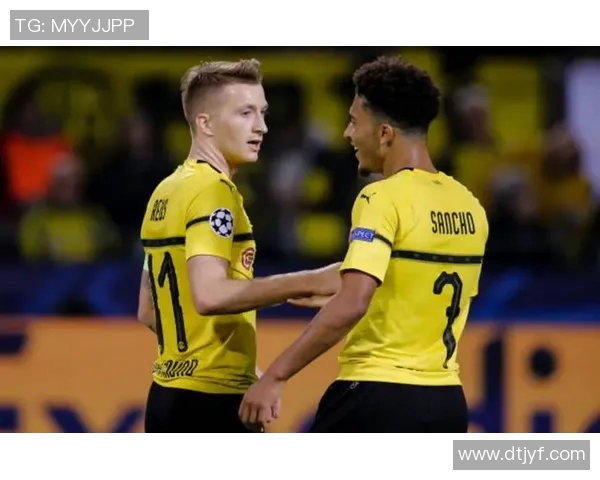 灰熊大胜猛龙,康辛砍下17+13!青春风暴席卷全场 灰熊大胜猛龙,康辛砍下17+13!青春风暴席卷全场