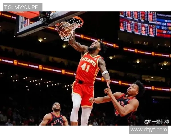 活塞取得四连胜！格兰特砍下29分领军击败魔术