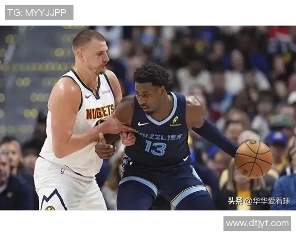 灰熊队新秀球员表现风光，成为球队新希望