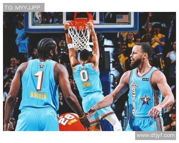 活塞老将复出助球队连胜,展现经验的价值 活塞老将复出助球队连胜,展现经验的价值