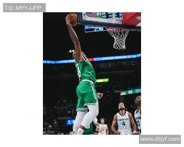 灰熊负于凯尔特人,鲍威尔状态低迷:战术与心理的双重考验 灰熊负于凯尔特人,鲍威尔状态低迷:战术与心理的双重考验