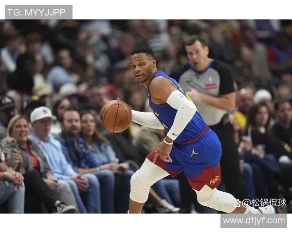 活塞队老将拿下全明星MVP，再次证明实力