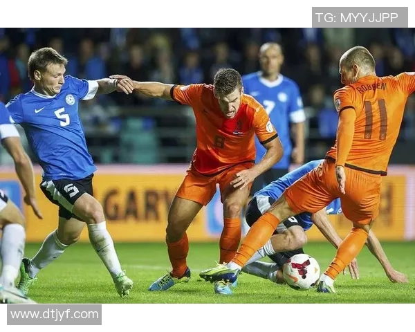 霍芬海姆遭逆转，德甲前景蒙上阴影