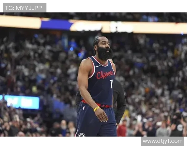 火箭再胜独行侠，哈登砍下30+10