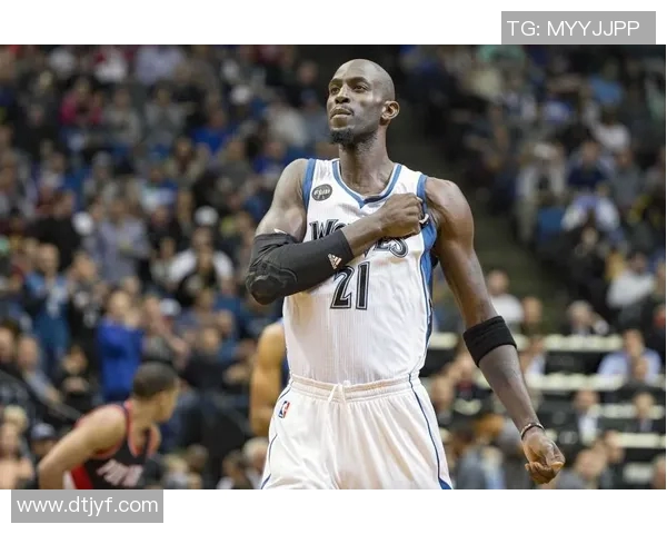 火箭主帅麦克海尔宣布辞职球队面临变革