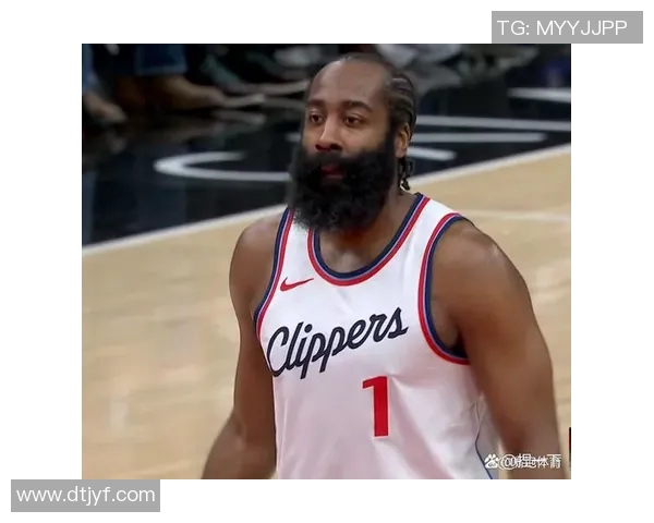 火箭主场胜骑士,哈登砍下40+11+9,缔造又一场经典战役 火箭主场胜骑士,哈登砍下40+11+9,缔造又一场经典战役