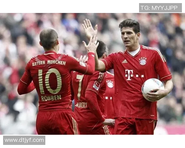 霍芬海姆与汉堡战平，双方均势让球迷焦灼不安