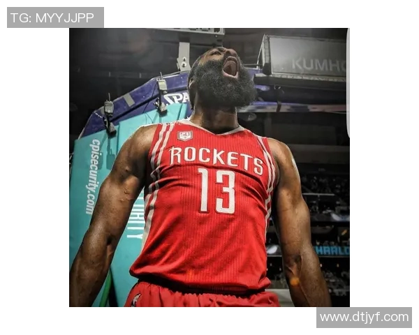 火箭遭遇3连败，保罗受伤缺席：战绩下滑的背后原因解析