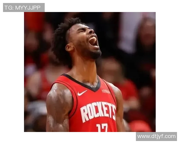 火箭主场击败开拓者,取得三连胜:年轻力量再度爆发! 火箭主场击败开拓者,取得三连胜:年轻力量再度爆发!