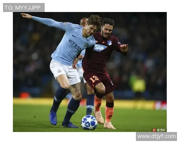 霍芬海姆凭实力力克哈尔施塔特，取得胜利