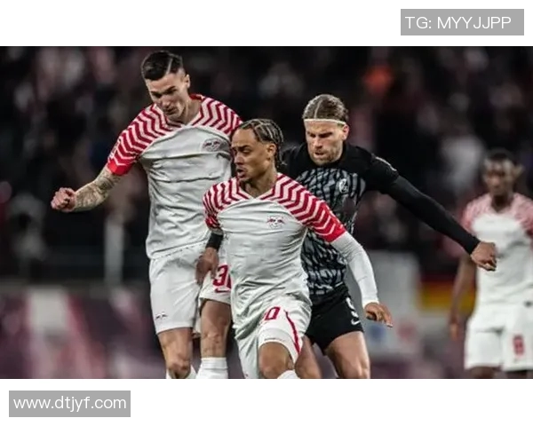 霍芬海姆客场逼平RB莱比锡，力保德甲积分榜前三位置