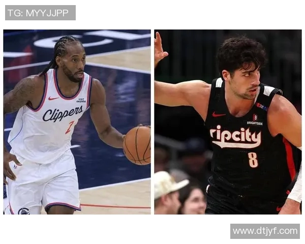 开拓者客场力克快船保持不败，继续书写辉煌战绩