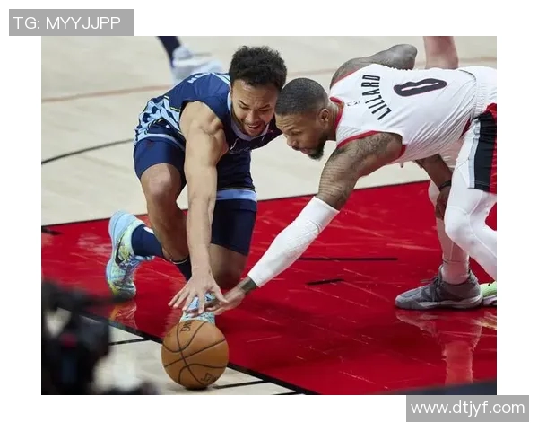 开拓者队淘汰黄蜂，顺利晋级季后赛：不屈不挠的战士在赛场上书写新篇章