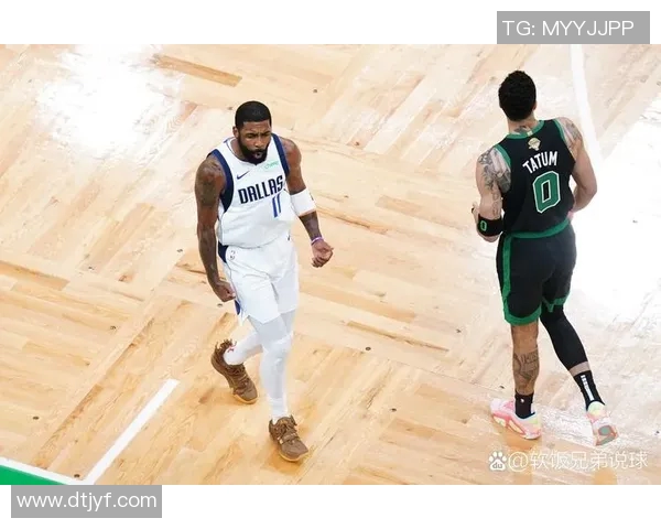 凯尔特人惨败独行，主场遭遇四连败梦魇