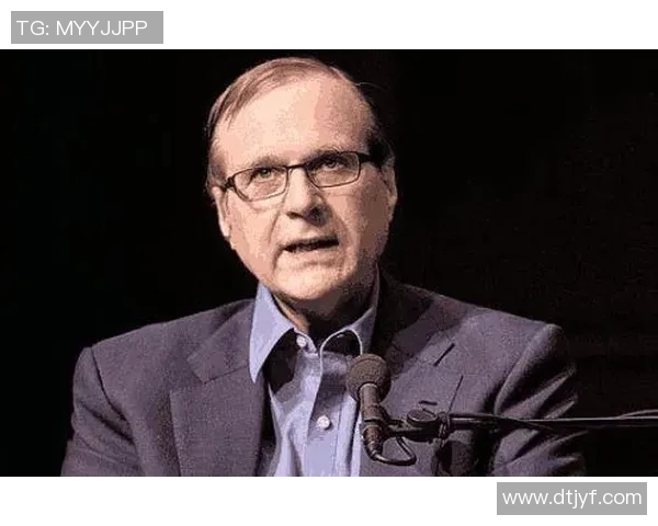 开拓者主帅盖茨上赛季表现备受争议，或将面临下课压力