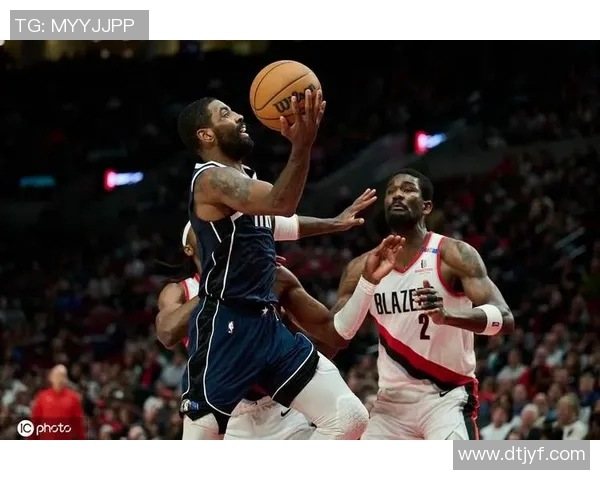 开拓者不敌开拓者，遭到失利的背后故事