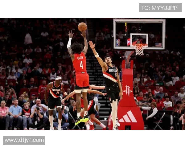 开拓者逆转快船，系列赛战成1-1平：激战时刻，未来充满悬念