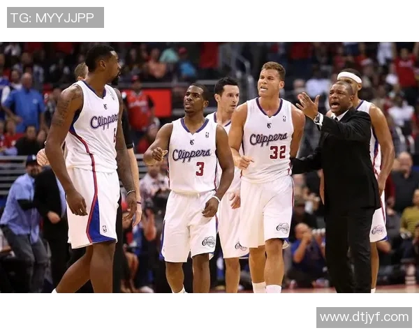 快船不敌篮网，遭遇败北——一场意料之外的激烈对决