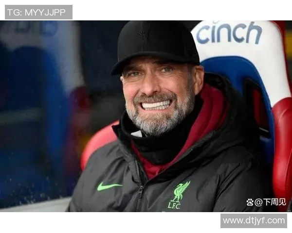 克洛普因言论不当向中国道歉，表态愿意尊重中华文化