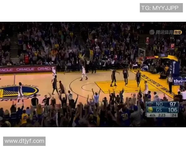 库里三分破纪录,创造历史新高,勇士再胜太阳成西区第一 库里三分破纪录,创造历史新高,勇士再胜太阳成西区第一