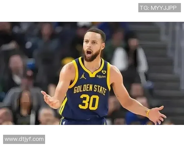 库里连续砍30+,勇士豪取5连胜,全队状态火爆 库里连续砍30+,勇士豪取5连胜,全队状态火爆