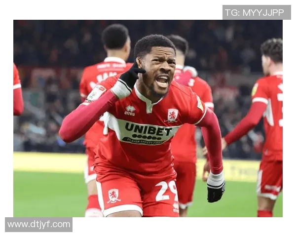 莱比锡红牛遭遇两连败,欲重振雄风挽回胜利势头 莱比锡红牛遭遇两连败,欲重振雄风挽回胜利势头