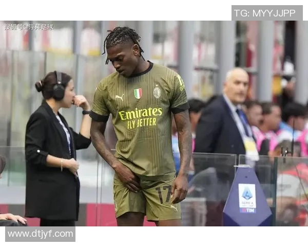 拉齐奥主力前锋受伤将缺席重要比赛,球迷担忧战绩 拉齐奥主力前锋受伤将缺席重要比赛,球迷担忧战绩