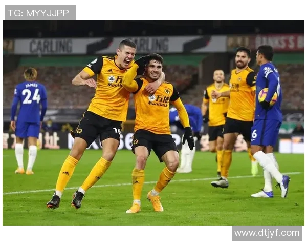 莱比锡红牛力争夺德甲冠军：年轻球队的崛起之路