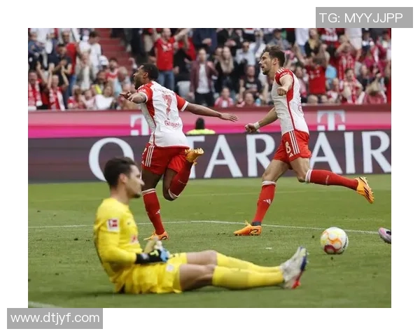 莱比锡客场逼平柏林赫塔，德甲排名有所上升