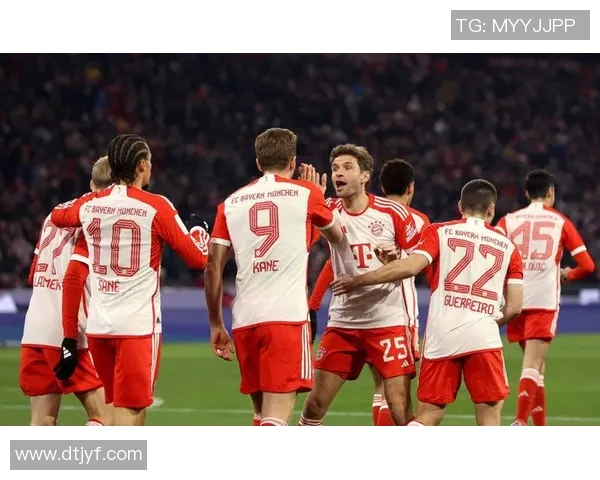 莱比锡红牛客场失利,德甲征程遭遇挑战与挫折 莱比锡红牛客场失利,德甲征程遭遇挑战与挫折