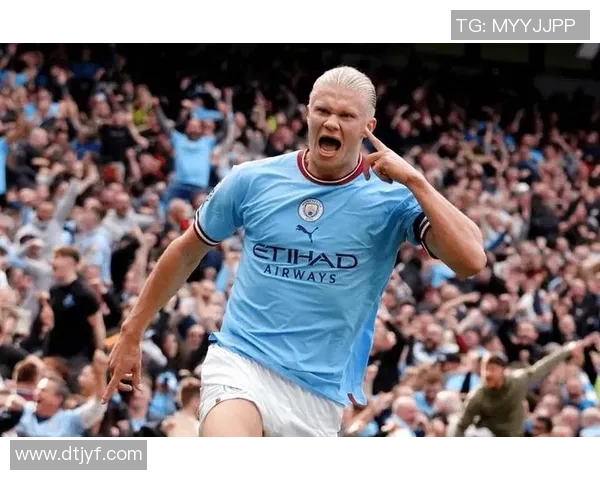 莱比锡红牛主场与帕德博恩战平1_1彼此难分胜负 莱比锡红牛主场与帕德博恩战平1_1彼此难分胜负