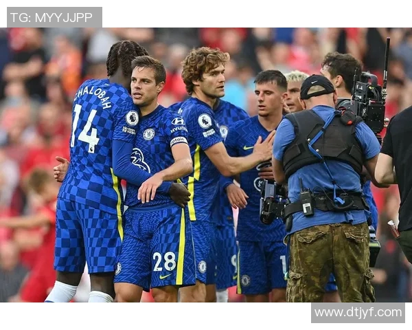 莱比锡RB横扫法兰克福,德甲获胜势不可挡 莱比锡RB横扫法兰克福,德甲获胜势不可挡