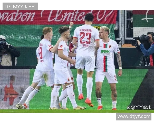 莱比锡RB主场大胜汉诺威96，豪取3连胜！