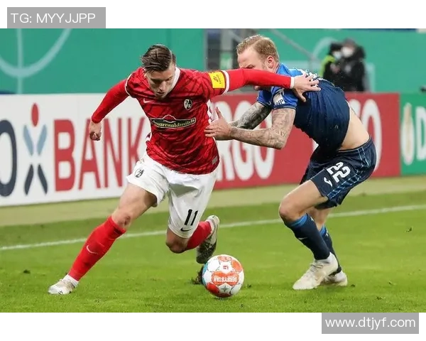 勒沃库森客场狂胜RB莱比锡,势如破竹展现实力 勒沃库森客场狂胜RB莱比锡,势如破竹展现实力