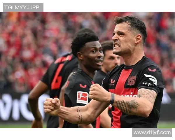 勒沃库森宣布新主帅亮相,球迷期待新赛季表现! 勒沃库森宣布新主帅亮相,球迷期待新赛季表现!